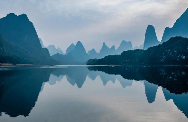 新型智能系统智慧